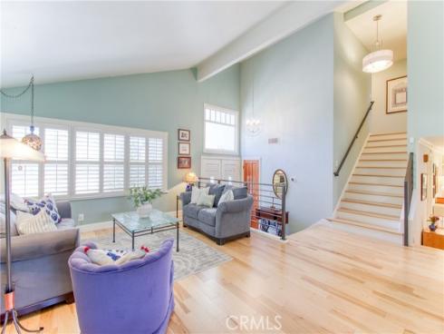 4317 Candleberry , Seal Beach, CA