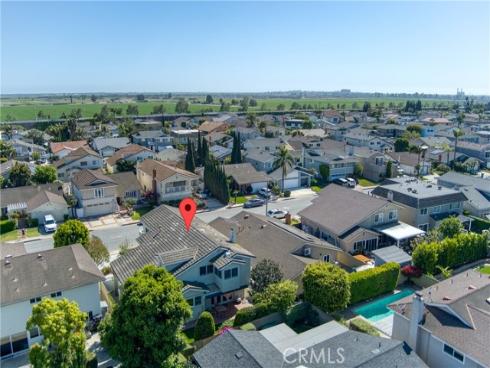 4317 Candleberry , Seal Beach, CA