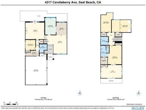 4317 Candleberry , Seal Beach, CA