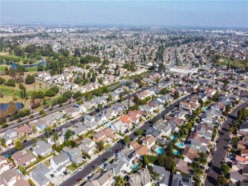 4317 Candleberry , Seal Beach, CA