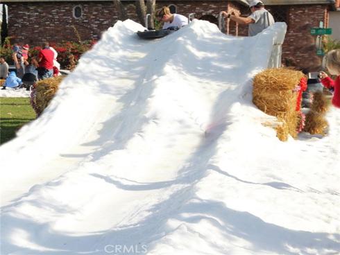 4317 Candleberry , Seal Beach, CA