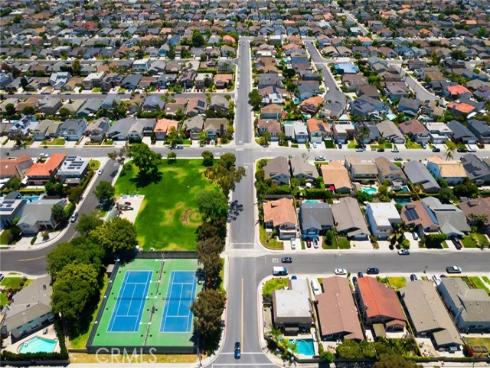 4317 Candleberry , Seal Beach, CA