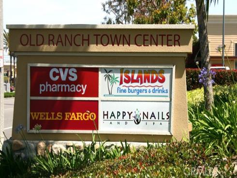 4317 Candleberry , Seal Beach, CA