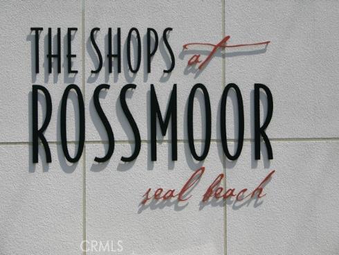 4317 Candleberry , Seal Beach, CA