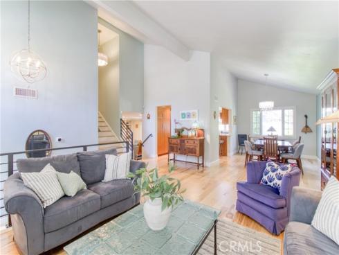 4317 Candleberry , Seal Beach, CA