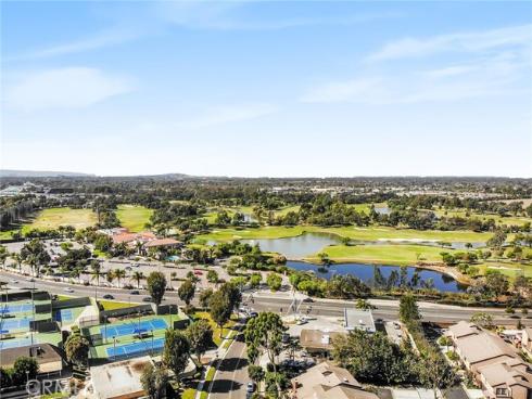 4317 Candleberry , Seal Beach, CA