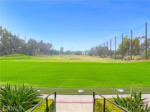 4317 Candleberry , Seal Beach, CA