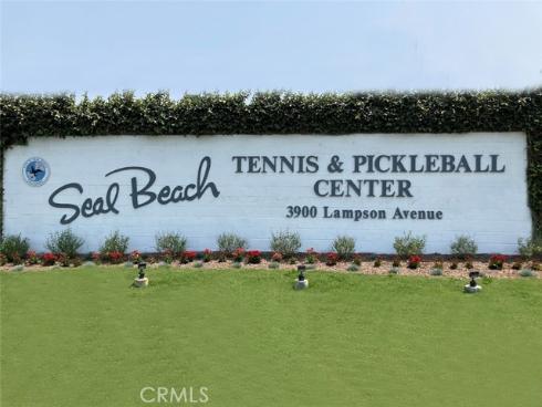 4317 Candleberry , Seal Beach, CA