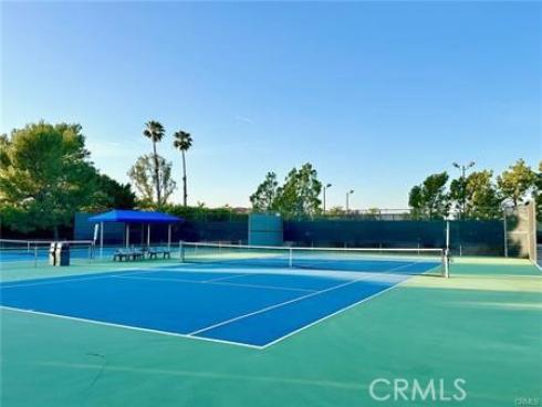 4317 Candleberry , Seal Beach, CA