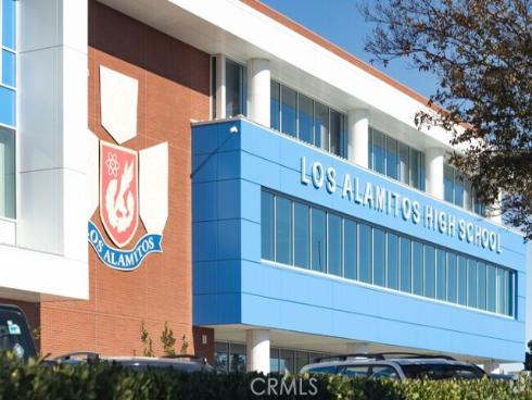 4317  Candleberry  , Seal Beach, CA