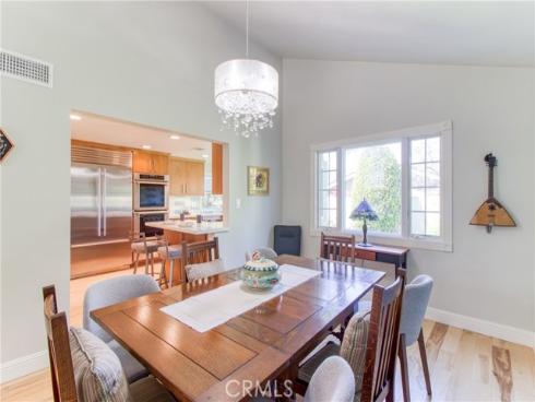 4317 Candleberry , Seal Beach, CA