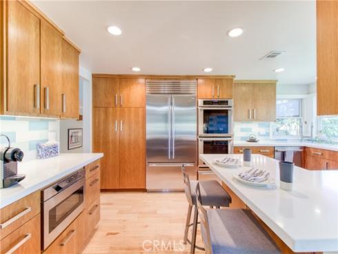 4317 Candleberry , Seal Beach, CA