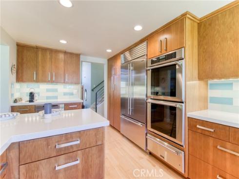 4317 Candleberry , Seal Beach, CA