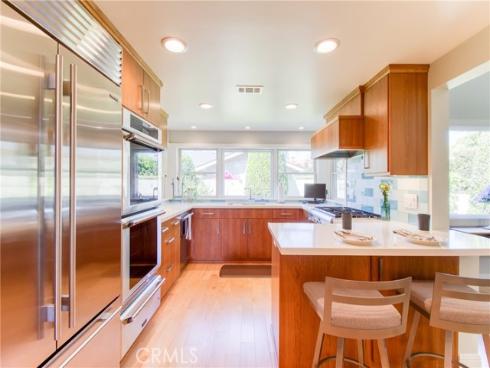 4317 Candleberry , Seal Beach, CA