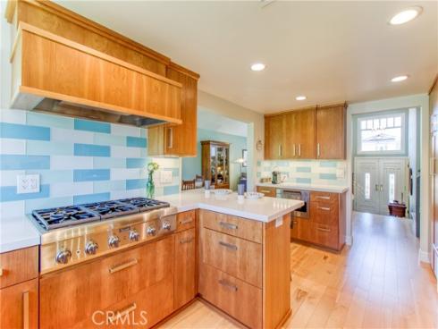 4317 Candleberry , Seal Beach, CA