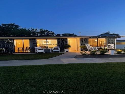 13730  Annandale Dr., M1-30g  , Seal Beach, CA