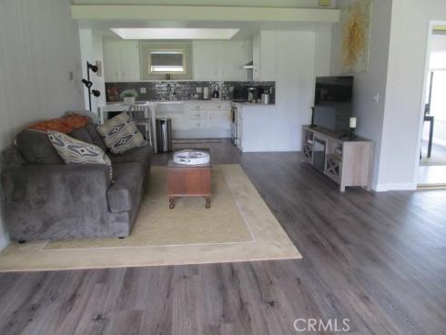 13730  Annandale Dr., M1-30g  , Seal Beach, CA