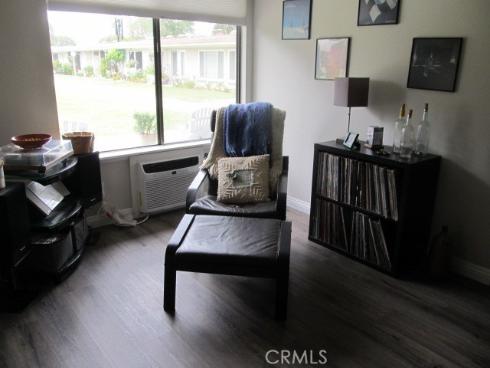 13730  Annandale Dr., M1-30g  , Seal Beach, CA