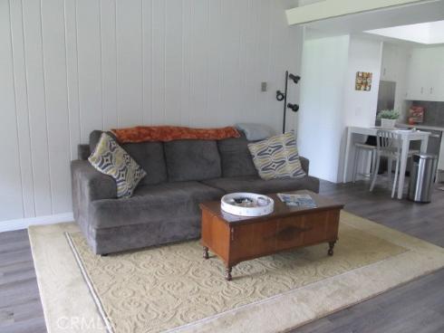 13730  Annandale Dr., M1-30g  , Seal Beach, CA