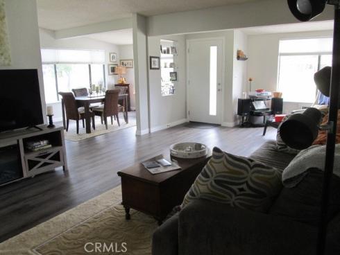 13730  Annandale Dr., M1-30g  , Seal Beach, CA