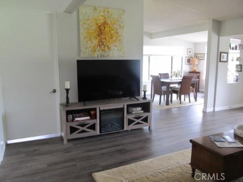 13730  Annandale Dr., M1-30g  , Seal Beach, CA