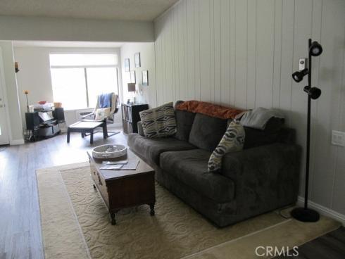 13730  Annandale Dr., M1-30g  , Seal Beach, CA