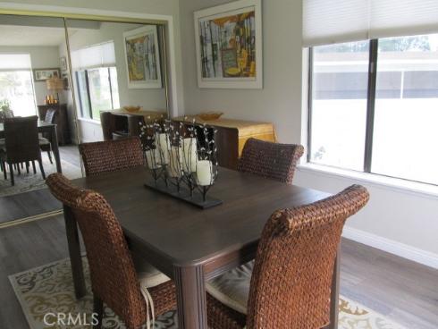 13730  Annandale Dr., M1-30g  , Seal Beach, CA