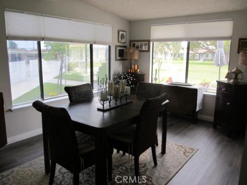 13730  Annandale Dr., M1-30g  , Seal Beach, CA