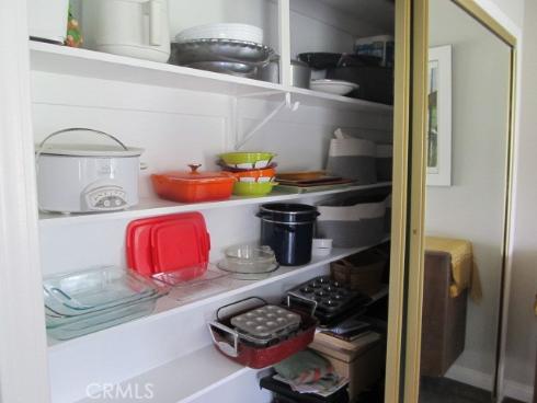 13730  Annandale Dr., M1-30g  , Seal Beach, CA