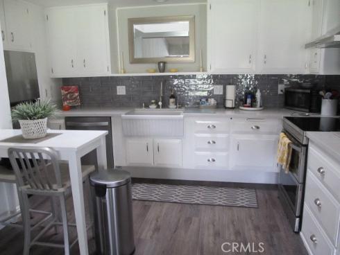 13730  Annandale Dr., M1-30g  , Seal Beach, CA