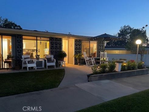 13730  Annandale Dr., M1-30g  , Seal Beach, CA