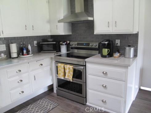 13730  Annandale Dr., M1-30g  , Seal Beach, CA