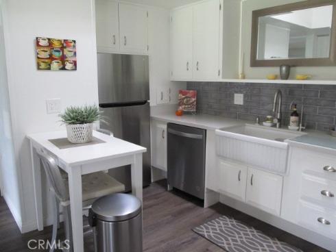 13730  Annandale Dr., M1-30g  , Seal Beach, CA