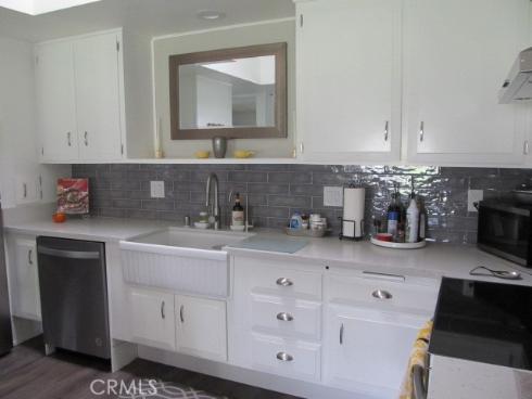 13730  Annandale Dr., M1-30g  , Seal Beach, CA