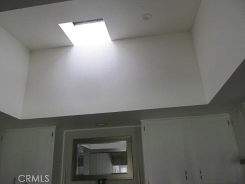 13730  Annandale Dr., M1-30g  , Seal Beach, CA