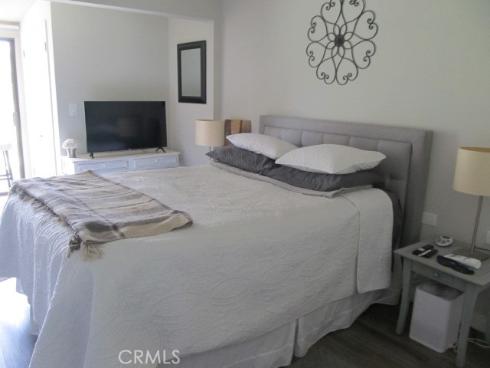 13730  Annandale Dr., M1-30g  , Seal Beach, CA