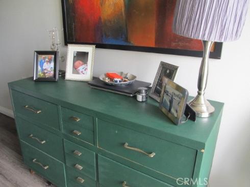 13730  Annandale Dr., M1-30g  , Seal Beach, CA