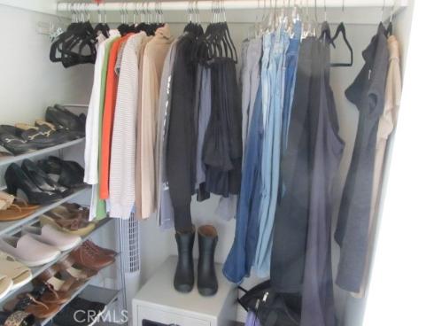 13730  Annandale Dr., M1-30g  , Seal Beach, CA