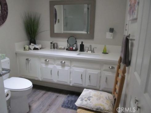 13730  Annandale Dr., M1-30g  , Seal Beach, CA