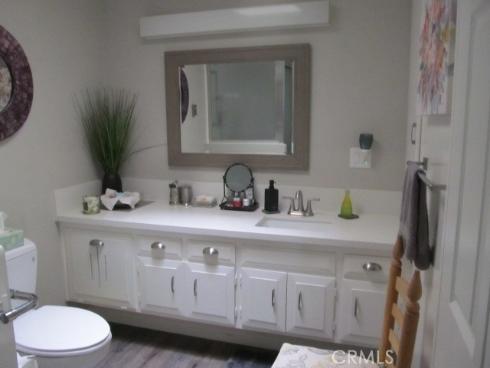 13730  Annandale Dr., M1-30g  , Seal Beach, CA