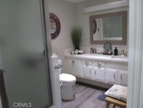 13730  Annandale Dr., M1-30g  , Seal Beach, CA