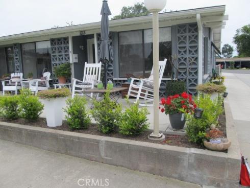 13730  Annandale Dr., M1-30g  , Seal Beach, CA