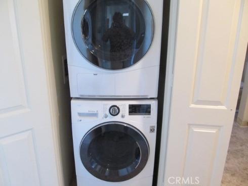 13730  Annandale Dr., M1-30g  , Seal Beach, CA