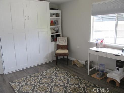 13730  Annandale Dr., M1-30g  , Seal Beach, CA