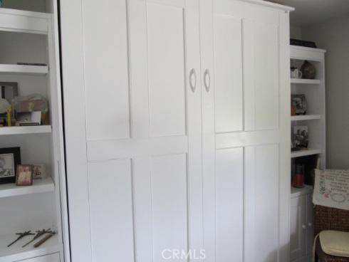 13730  Annandale Dr., M1-30g  , Seal Beach, CA