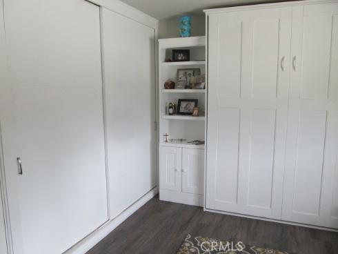 13730  Annandale Dr., M1-30g  , Seal Beach, CA