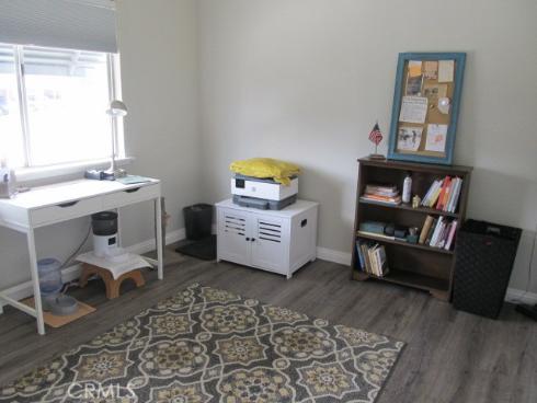 13730  Annandale Dr., M1-30g  , Seal Beach, CA