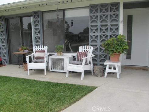 13730  Annandale Dr., M1-30g  , Seal Beach, CA