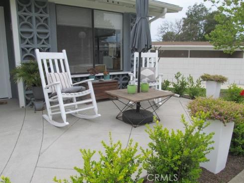 13730  Annandale Dr., M1-30g  , Seal Beach, CA