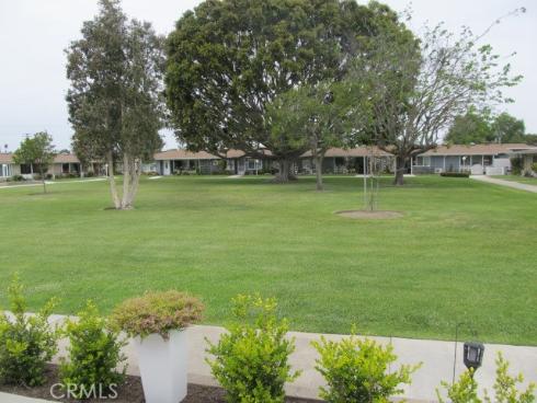 13730  Annandale Dr., M1-30g  , Seal Beach, CA
